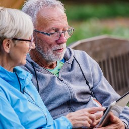 78% admit to not seeking advice on retirement plans