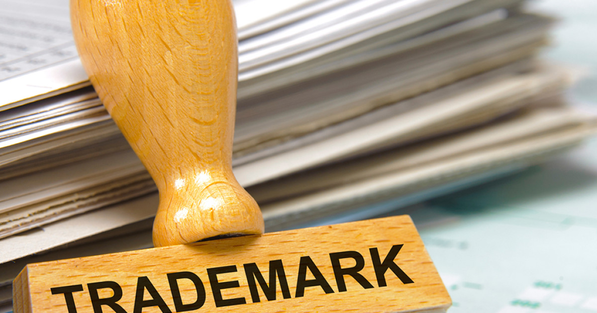 8 Common Trade Mark Errors and How to Avoid Them | Tozers Solicitors