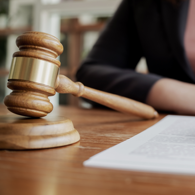 What the SkyKick Judgment Could Mean for Your Business