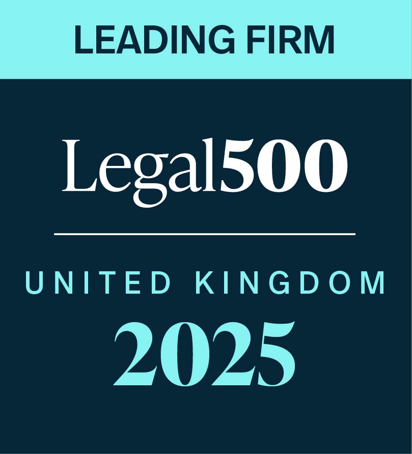 UK_Leading_firm_2025