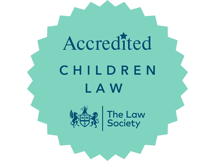 Children Law