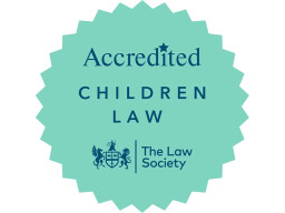 Children Law