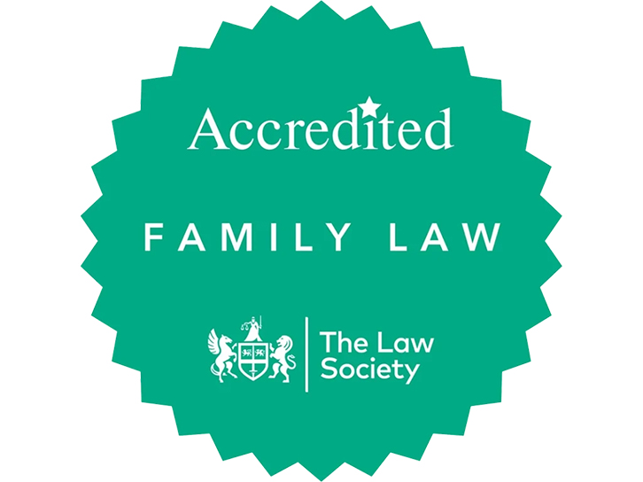 Family Law