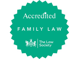 Family Law