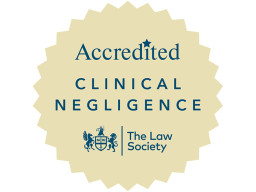 Clinical Negligence