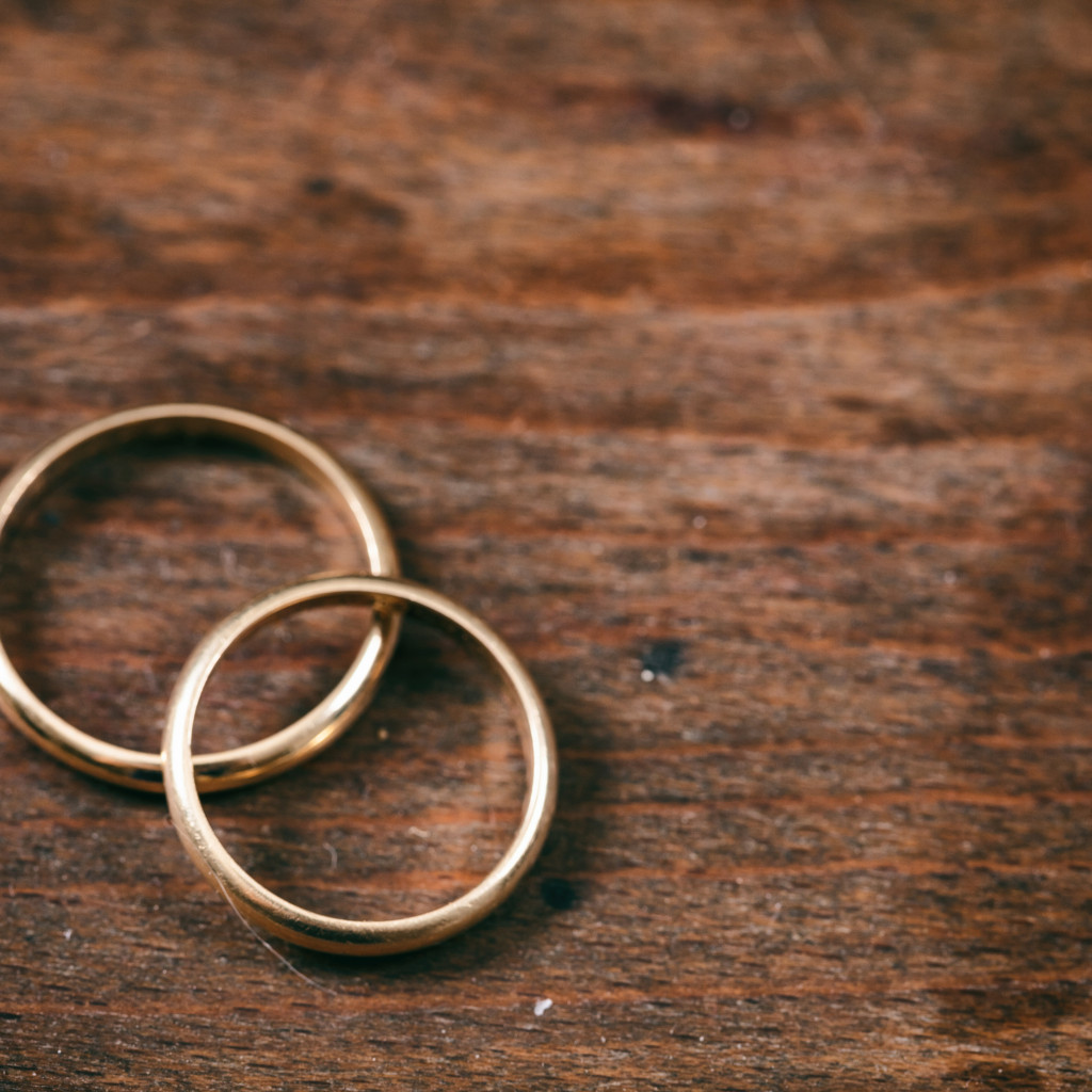 Marriage and Divorce for Same Sex Couples