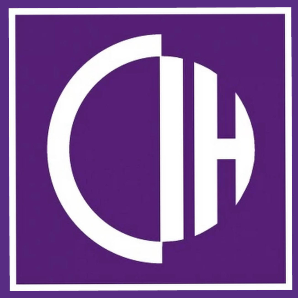 South West CIH Conference