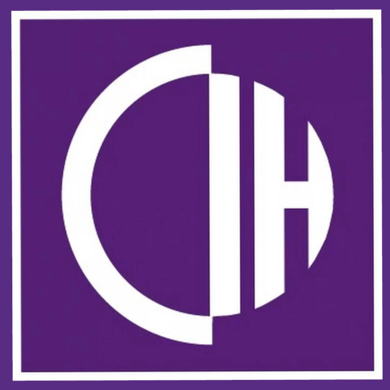 South West CIH Conference