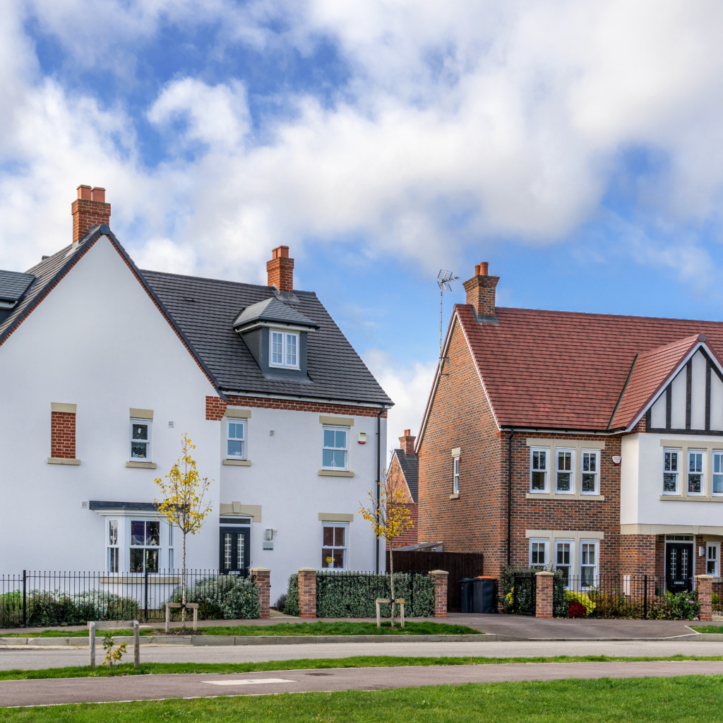 Guide to tenancy deposit scheme for landlords